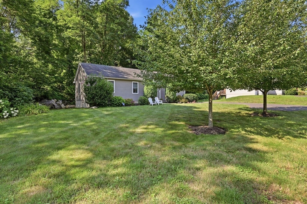 12 Depot St, Belchertown, MA, 12 Depot St, Belchertown, MA Photo #39