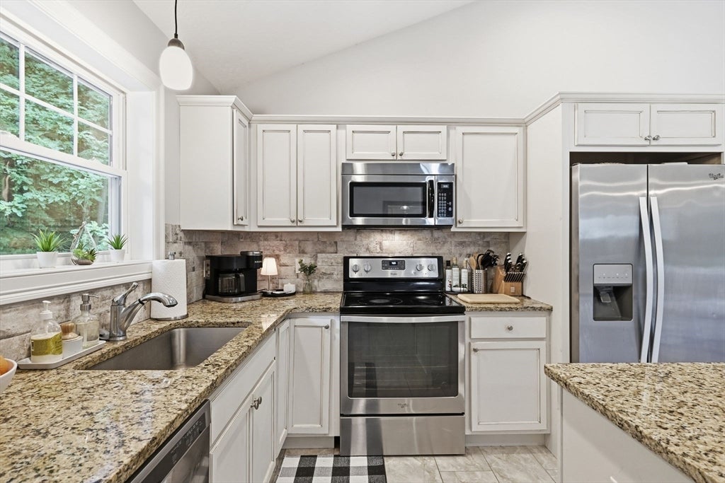 12 Depot St, Belchertown, MA, 12 Depot St, Belchertown, MA Photo #19