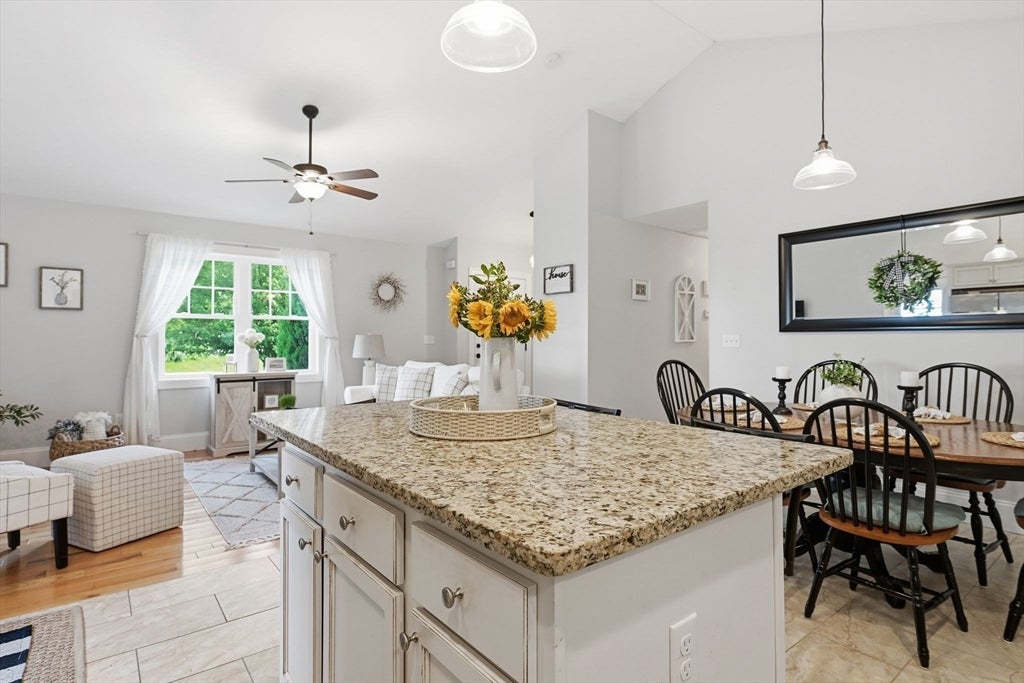 12 Depot St, Belchertown, MA, 12 Depot St, Belchertown, MA Photo #17