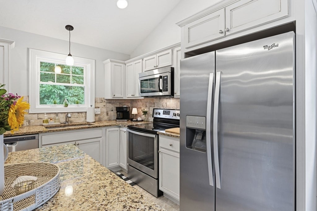 12 Depot St, Belchertown, MA, 12 Depot St, Belchertown, MA Photo #15