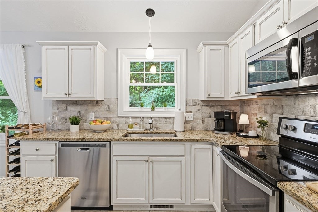 12 Depot St, Belchertown, MA, 12 Depot St, Belchertown, MA Photo #16