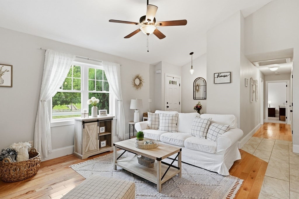 12 Depot St, Belchertown, MA, 12 Depot St, Belchertown, MA Photo #10