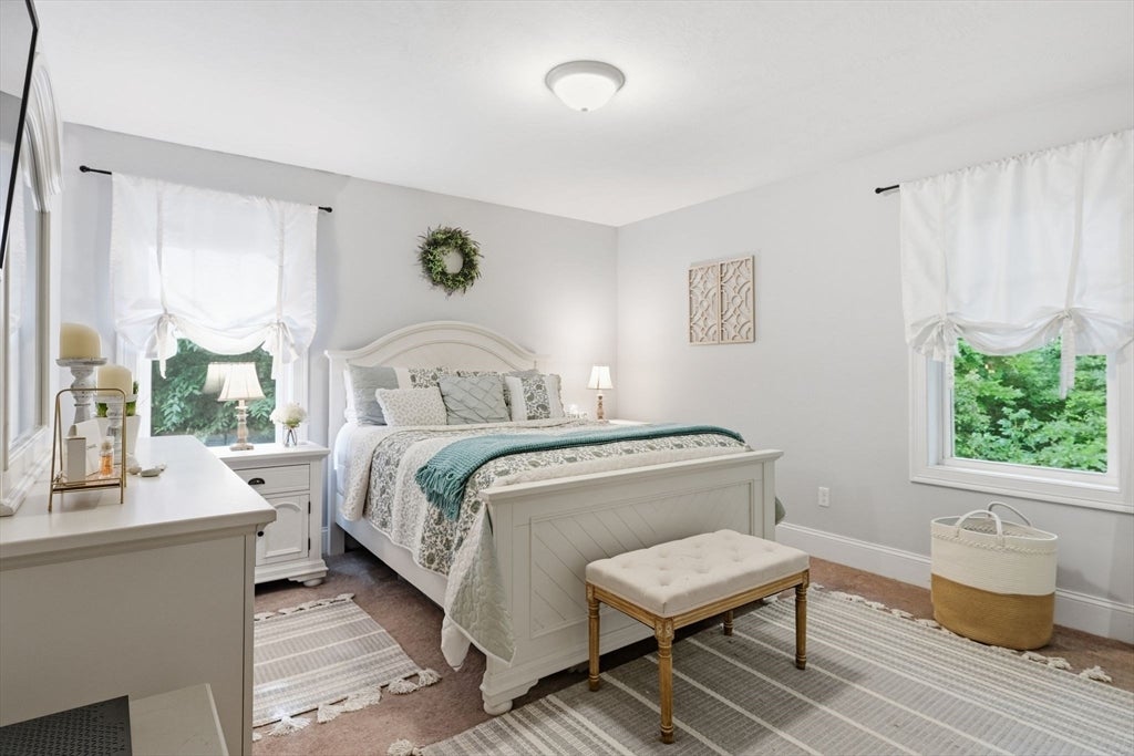 12 Depot St, Belchertown, MA, 12 Depot St, Belchertown, MA Photo #27