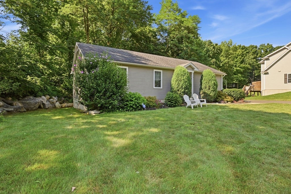 12 Depot St, Belchertown, MA, 12 Depot St, Belchertown, MA Photo #3