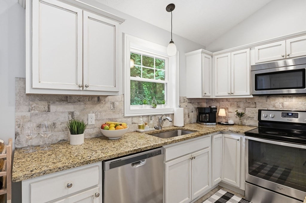 12 Depot St, Belchertown, MA, 12 Depot St, Belchertown, MA Photo #20