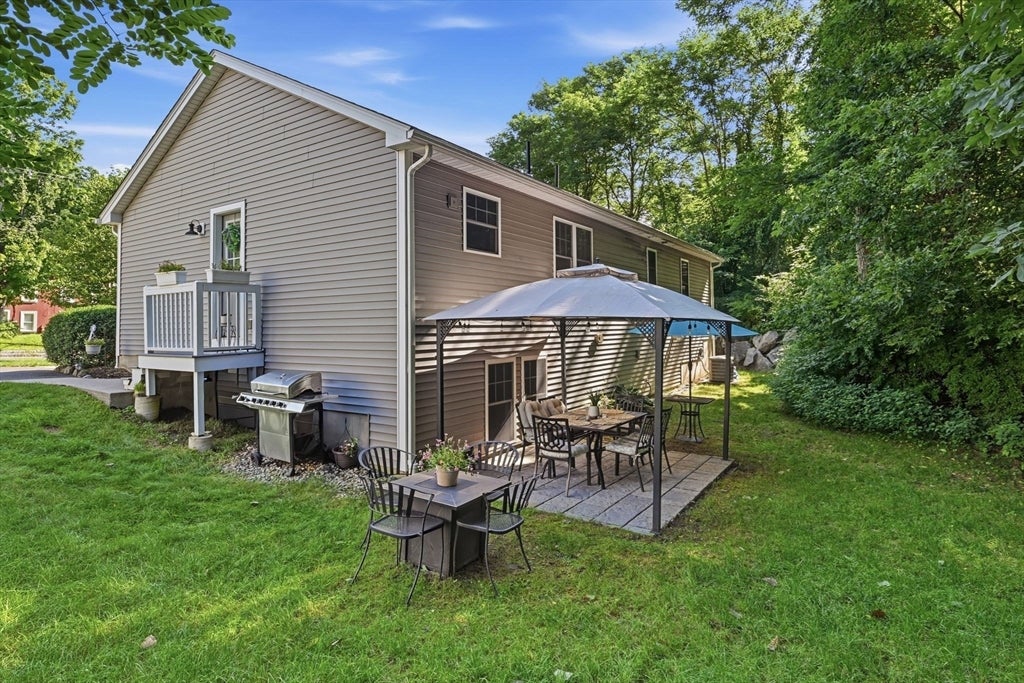 12 Depot St, Belchertown, MA, 12 Depot St, Belchertown, MA Photo #4