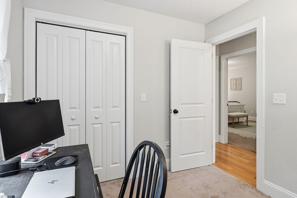 12 Depot St, Belchertown, MA, 12 Depot St, Belchertown, MA Photo #26