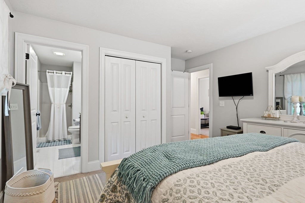 12 Depot St, Belchertown, MA, 12 Depot St, Belchertown, MA Photo #29