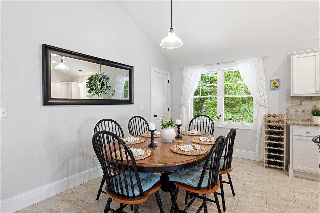 12 Depot St, Belchertown, MA, 12 Depot St, Belchertown, MA Photo #21