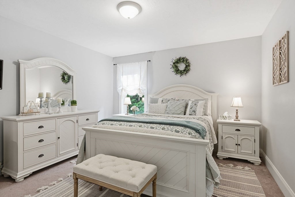 12 Depot St, Belchertown, MA, 12 Depot St, Belchertown, MA Photo #28