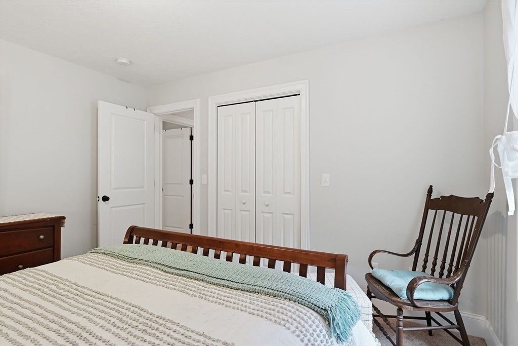 12 Depot St, Belchertown, MA, 12 Depot St, Belchertown, MA Photo #32