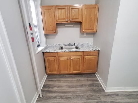 Photo of 76 Walnut Park #1, Boston, MA 02119 (MLS # 73441991)