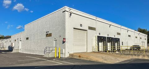 Photo of 5 Fisher Street #DE, Franklin, MA 02038 (MLS # 73517731)