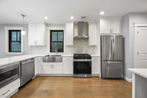 Photo of 229 E Eagle St #4, Boston, MA 02128 (MLS # 73502464)