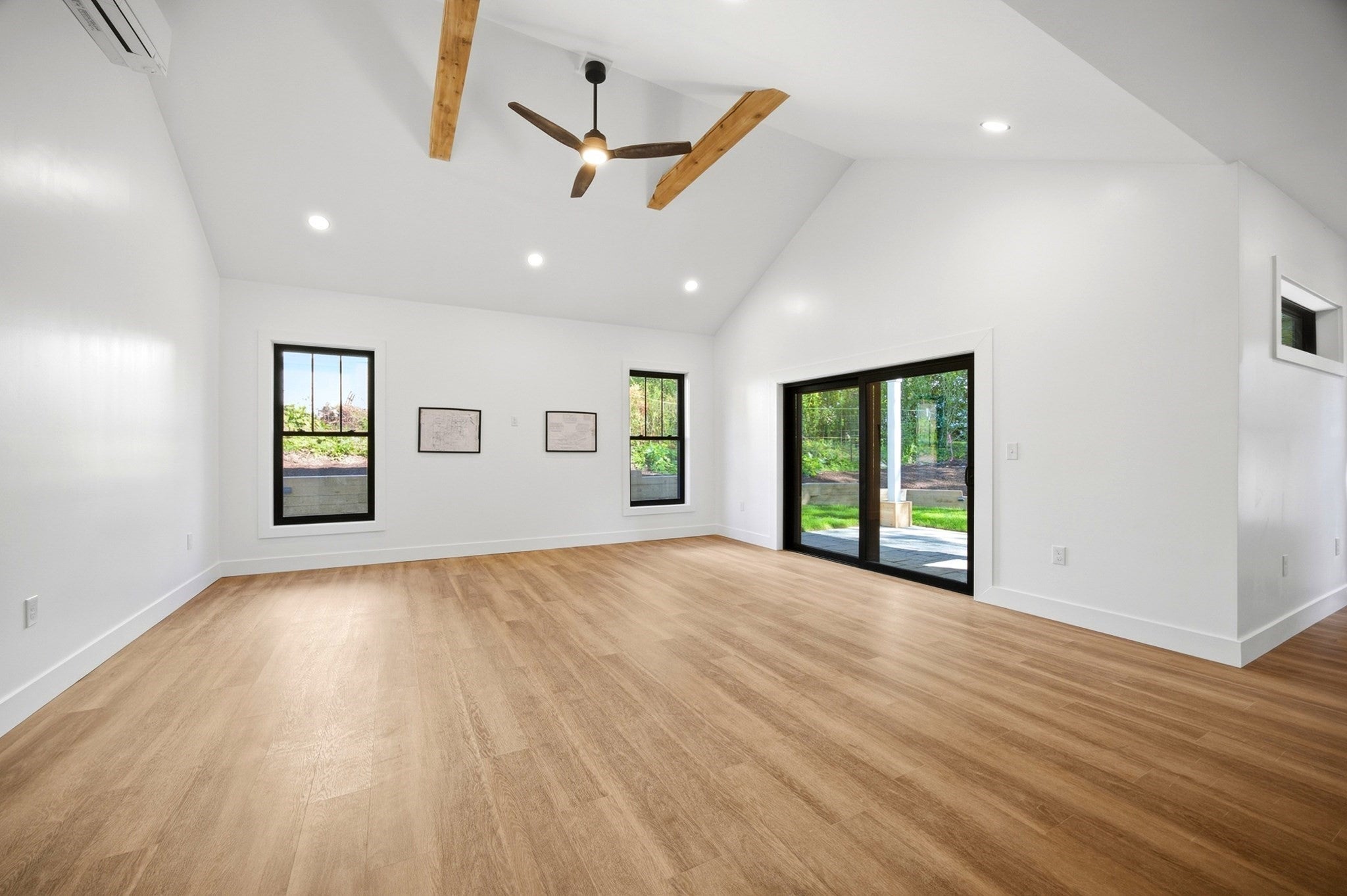 15 Mckinley Ave, South Hadley, MA, 15 Mckinley Ave, South Hadley, MA Photo #11