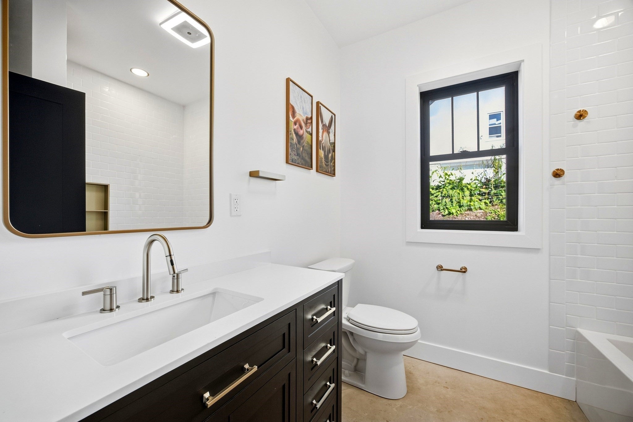 15 Mckinley Ave, South Hadley, MA, 15 Mckinley Ave, South Hadley, MA Photo #37