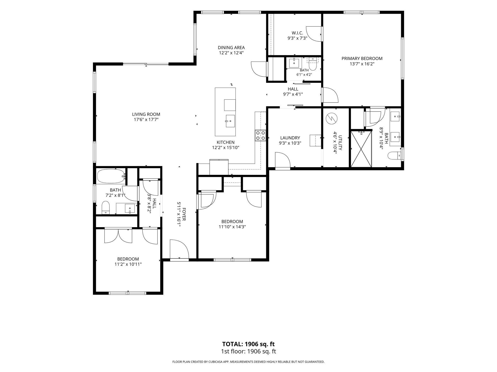 15 Mckinley Ave, South Hadley, MA, 15 Mckinley Ave, South Hadley, MA Photo #42