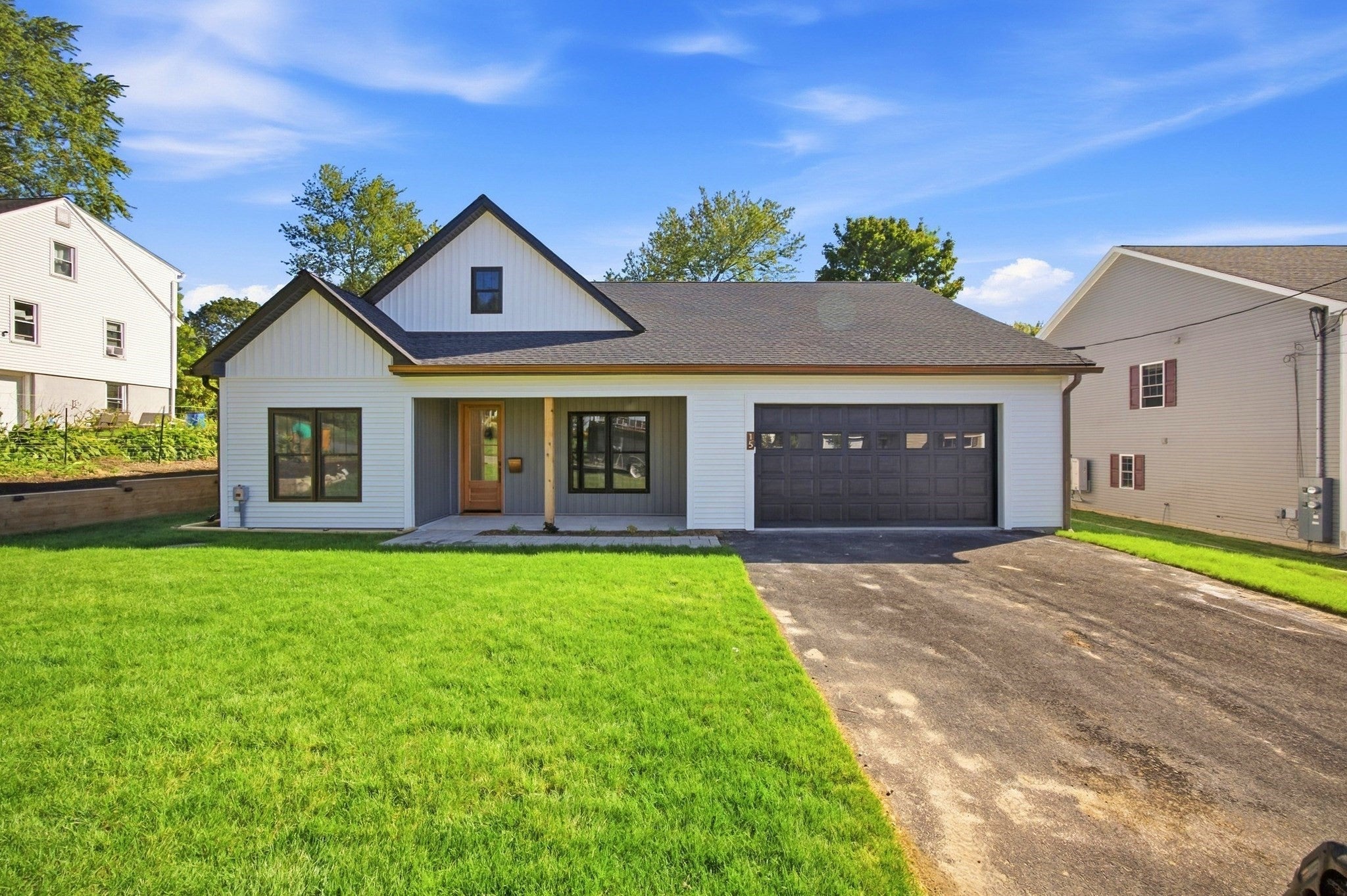 15 Mckinley Ave, South Hadley, MA, 15 Mckinley Ave, South Hadley, MA Photo #4