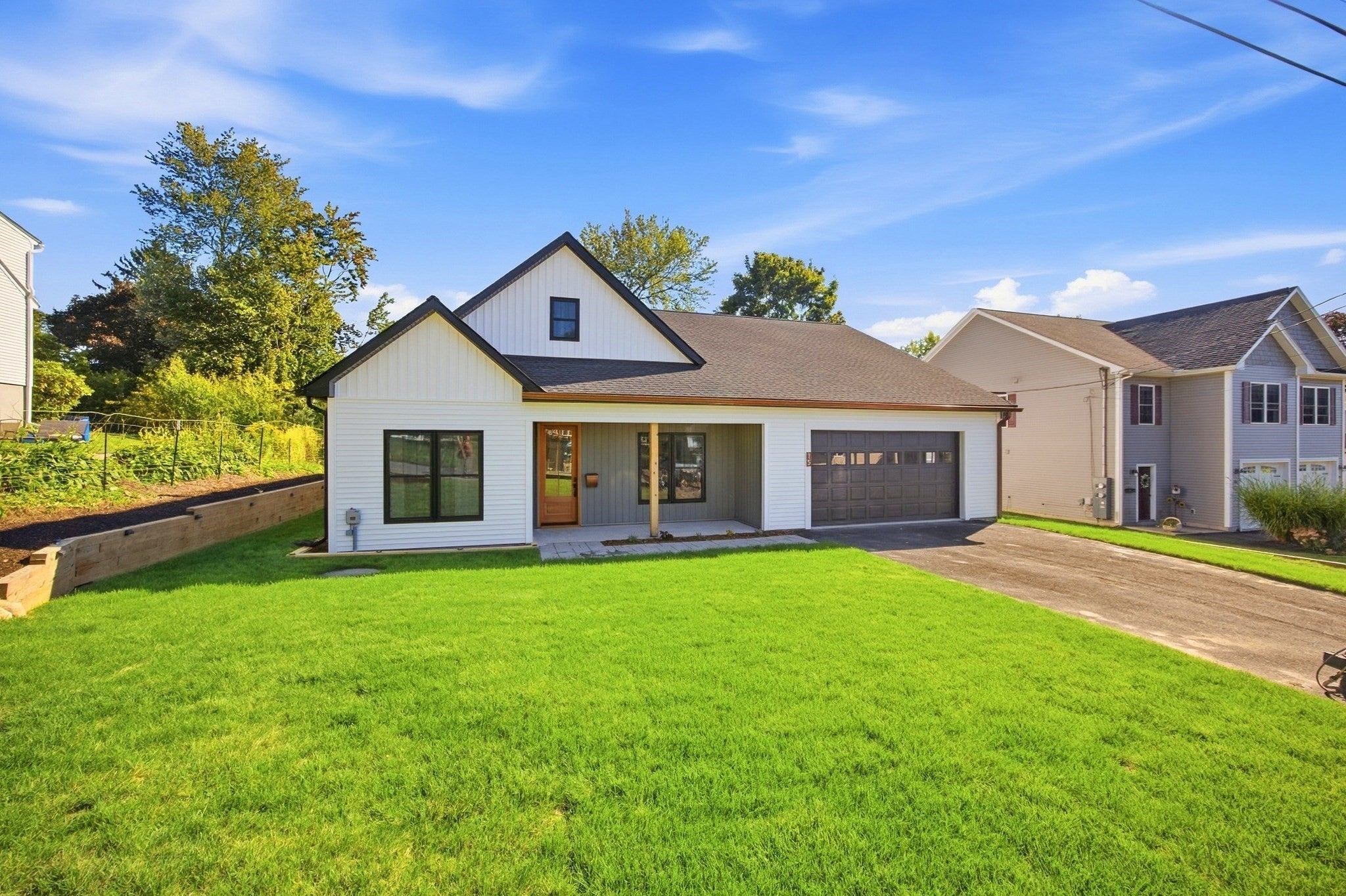 15 Mckinley Ave, South Hadley, MA, 15 Mckinley Ave, South Hadley, MA Photo #3