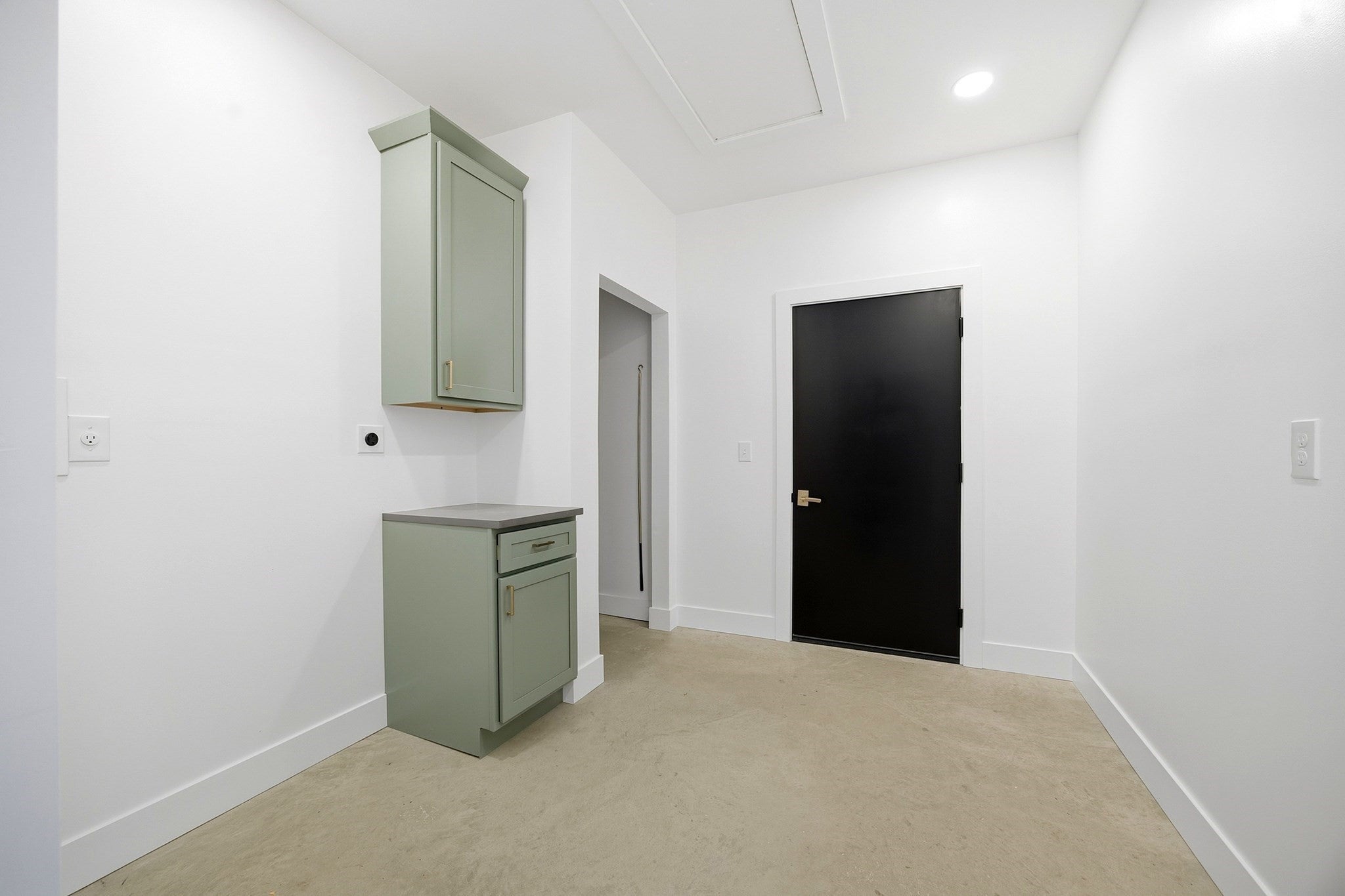 15 Mckinley Ave, South Hadley, MA, 15 Mckinley Ave, South Hadley, MA Photo #39