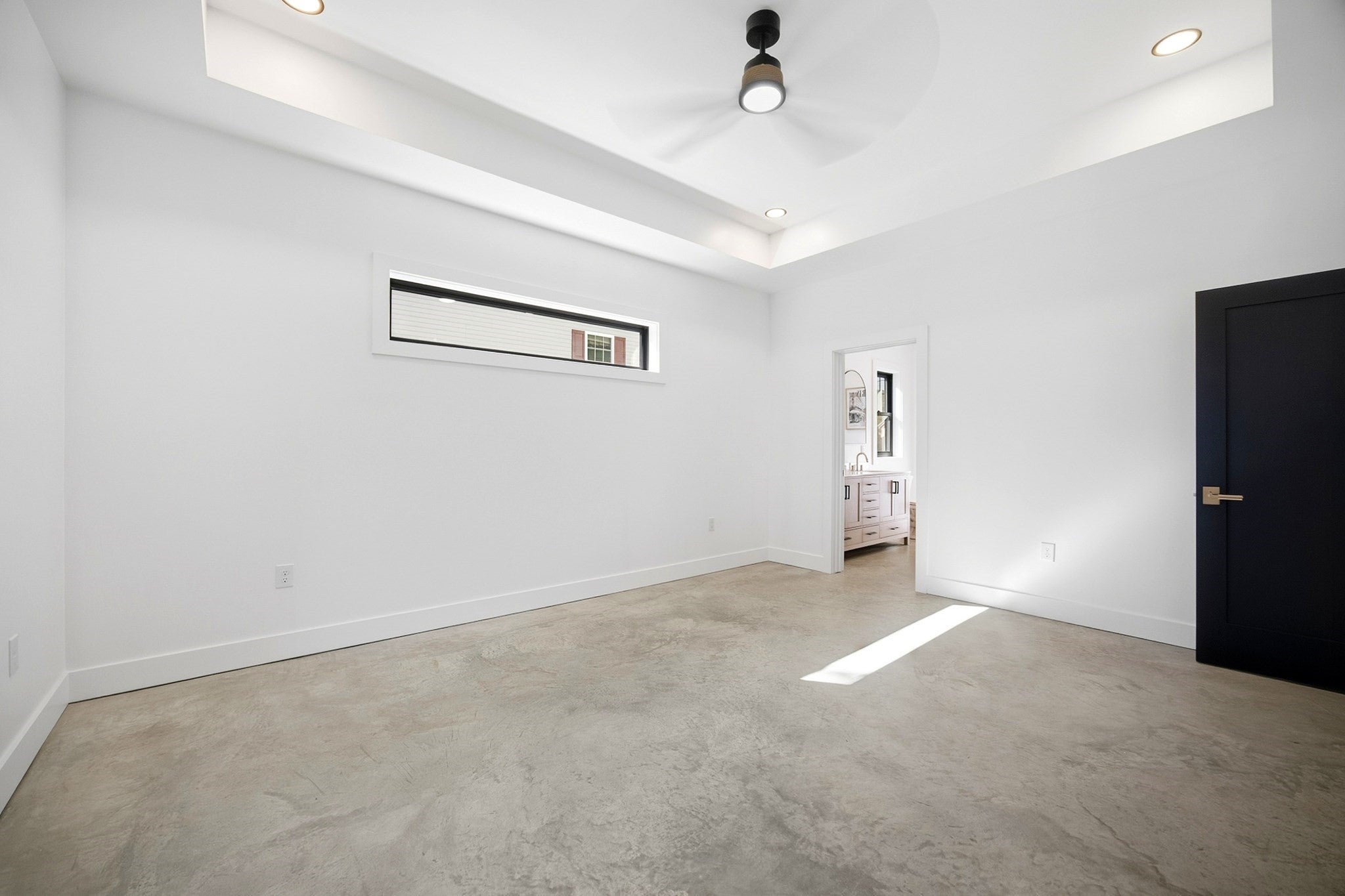 15 Mckinley Ave, South Hadley, MA, 15 Mckinley Ave, South Hadley, MA Photo #27