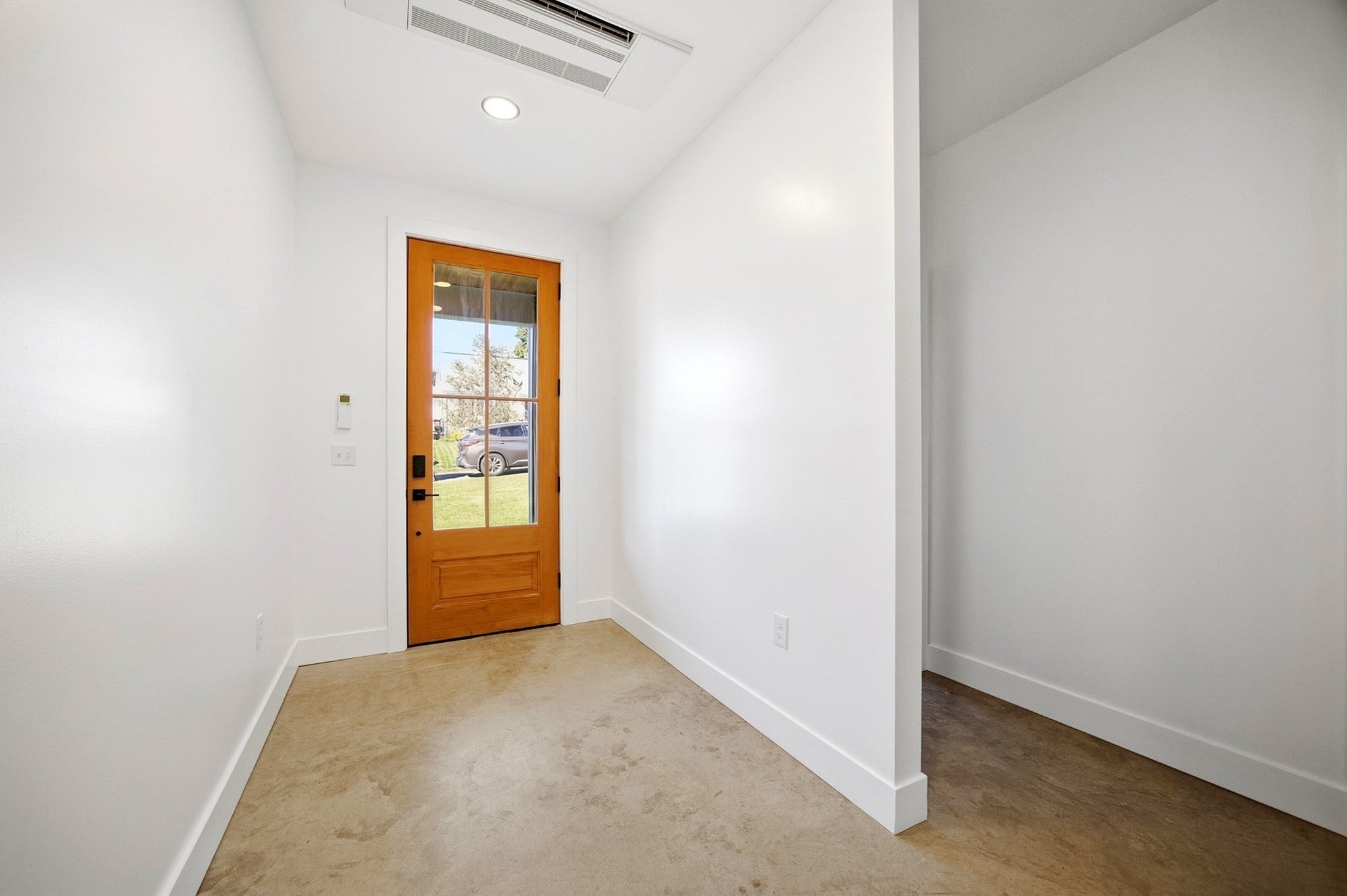 15 Mckinley Ave, South Hadley, MA, 15 Mckinley Ave, South Hadley, MA Photo #8
