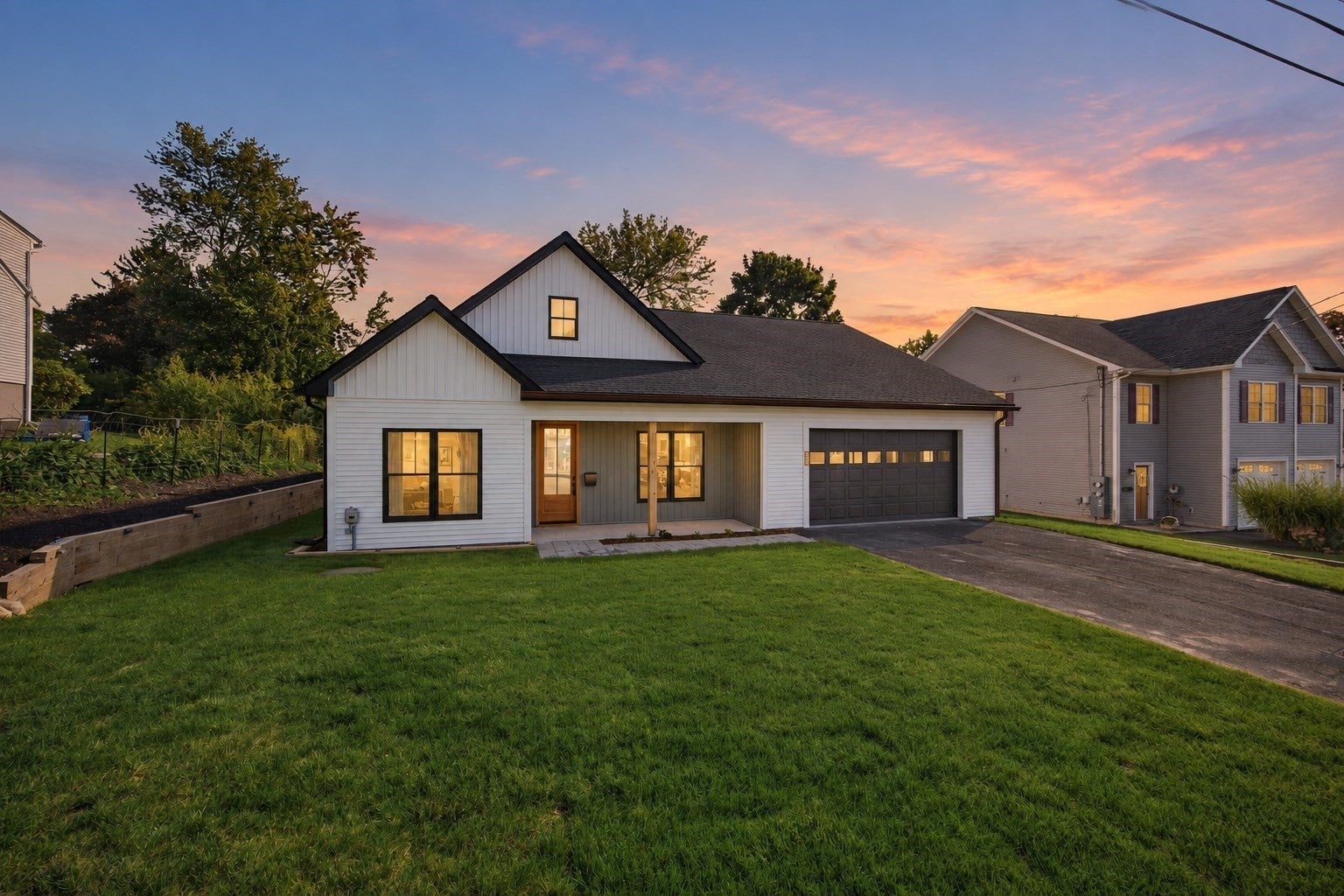 15 Mckinley Ave, South Hadley, MA, 15 Mckinley Ave, South Hadley, MA Photo #2
