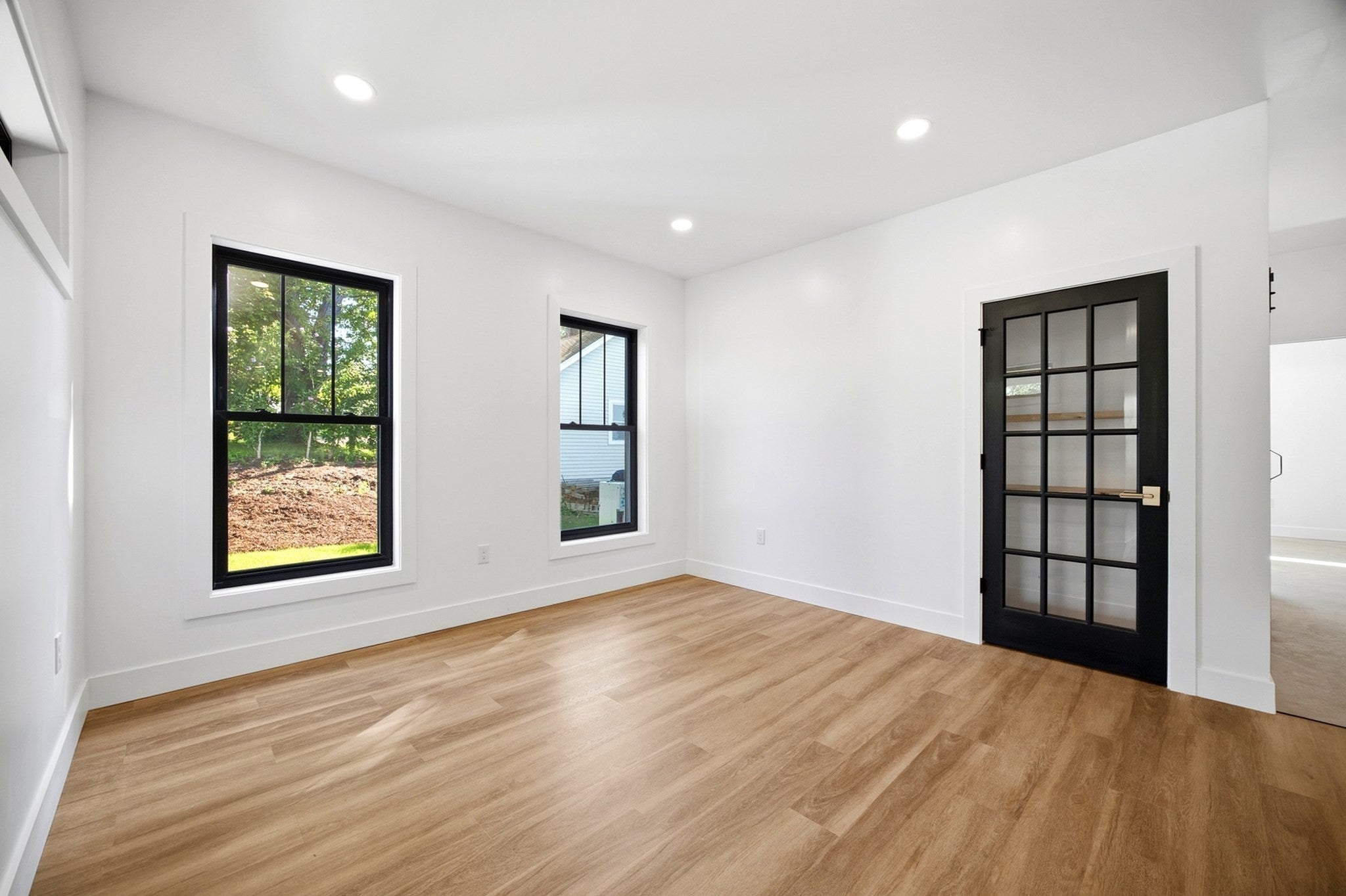 15 Mckinley Ave, South Hadley, MA, 15 Mckinley Ave, South Hadley, MA Photo #19