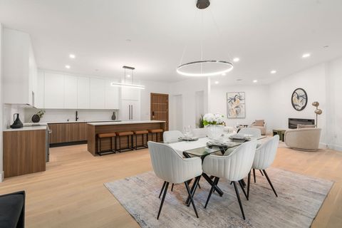 Photo of 16 Stearns Rd #207, Wellesley, MA 02482 (MLS # 73447923)