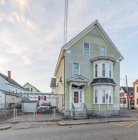 Featured picture for the property 73184193