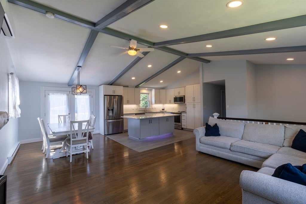 219 Prospect St, Shrewsbury, MA, 219 Prospect St, Shrewsbury, MA Photo #3
