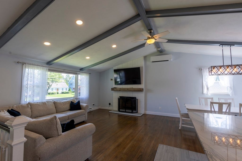 219 Prospect St, Shrewsbury, MA, 219 Prospect St, Shrewsbury, MA Photo #6