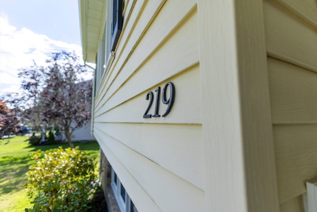 219 Prospect St, Shrewsbury, MA, 219 Prospect St, Shrewsbury, MA Photo #24