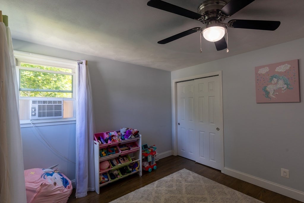 219 Prospect St, Shrewsbury, MA, 219 Prospect St, Shrewsbury, MA Photo #14