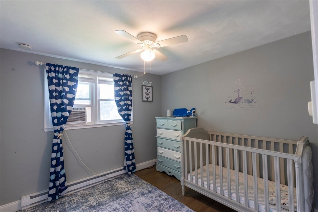 219 Prospect St, Shrewsbury, MA, 219 Prospect St, Shrewsbury, MA Photo #10