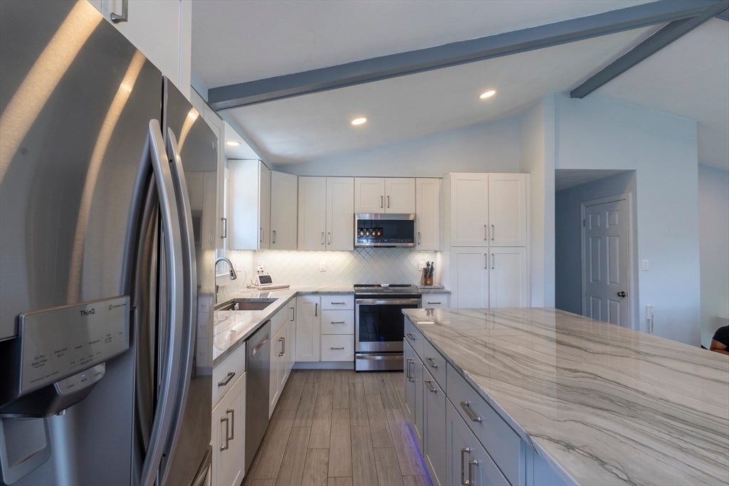 219 Prospect St, Shrewsbury, MA, 219 Prospect St, Shrewsbury, MA Photo #4
