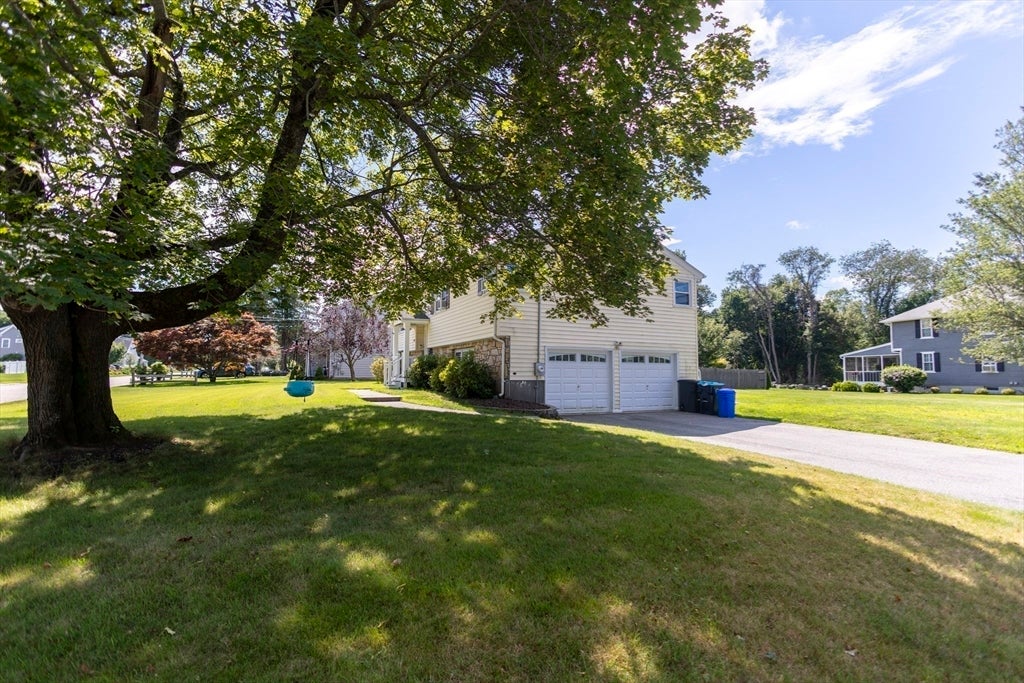 219 Prospect St, Shrewsbury, MA, 219 Prospect St, Shrewsbury, MA Photo #23