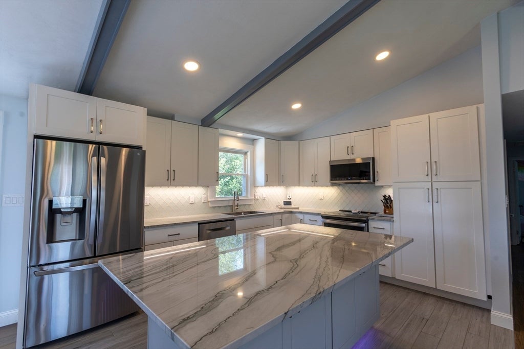 219 Prospect St, Shrewsbury, MA, 219 Prospect St, Shrewsbury, MA Photo #5
