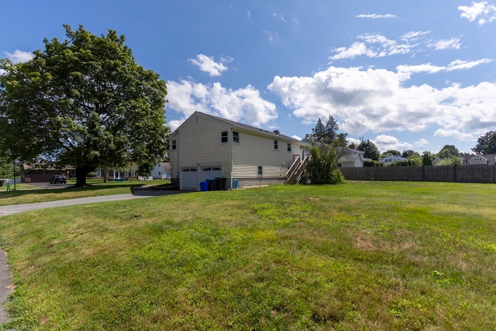 219 Prospect St, Shrewsbury, MA, 219 Prospect St, Shrewsbury, MA Photo #2