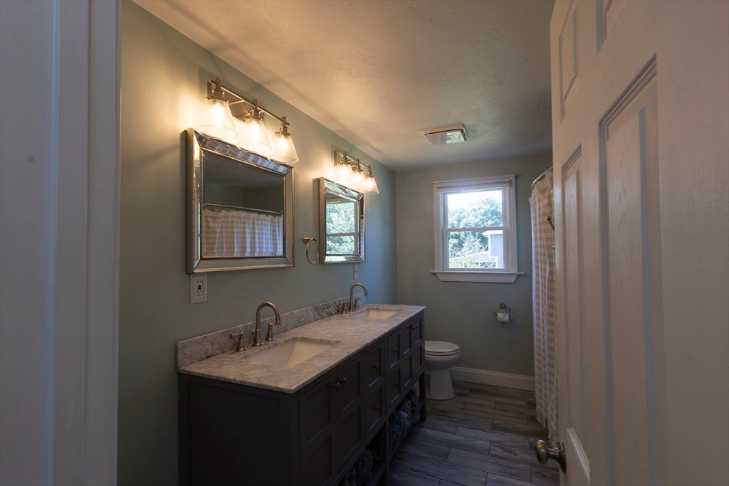 219 Prospect St, Shrewsbury, MA, 219 Prospect St, Shrewsbury, MA Photo #9