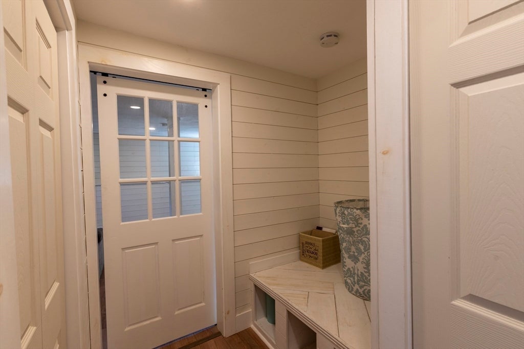 219 Prospect St, Shrewsbury, MA, 219 Prospect St, Shrewsbury, MA Photo #17