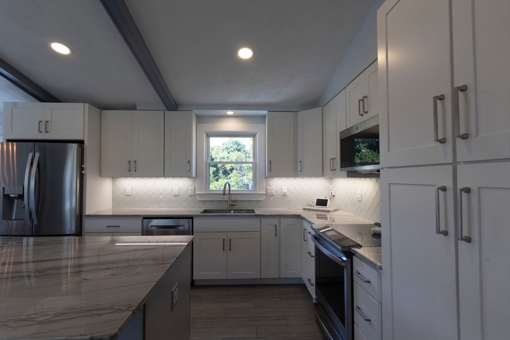 219 Prospect St, Shrewsbury, MA, 219 Prospect St, Shrewsbury, MA Photo #15