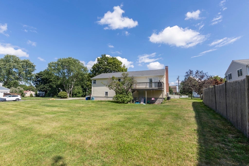 219 Prospect St, Shrewsbury, MA, 219 Prospect St, Shrewsbury, MA Photo #22