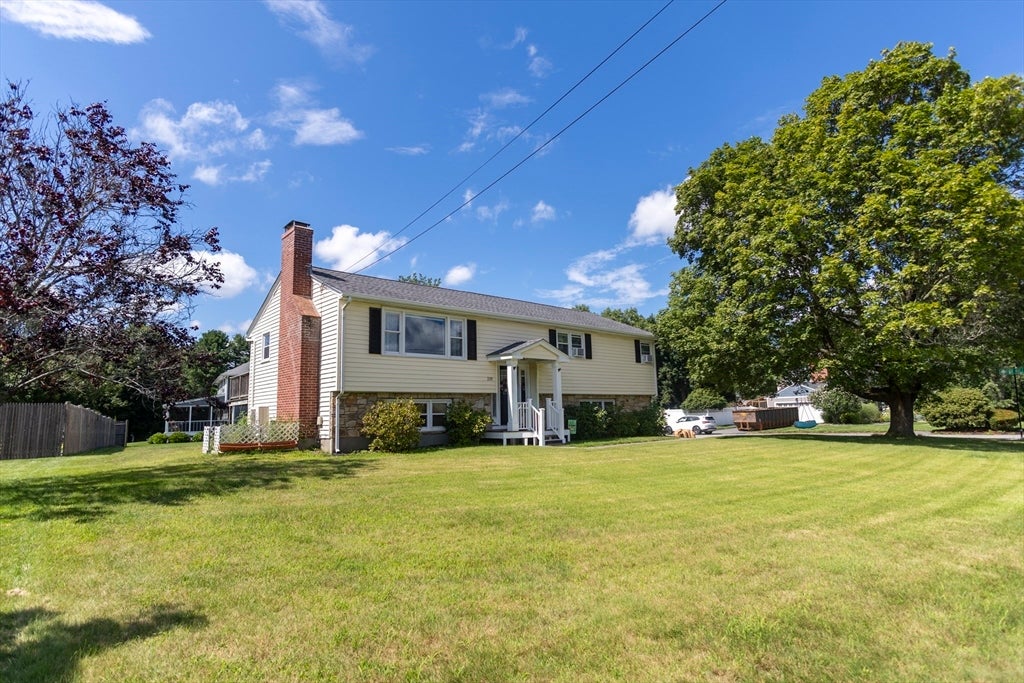 219 Prospect St, Shrewsbury, MA, 219 Prospect St, Shrewsbury, MA Photo #1
