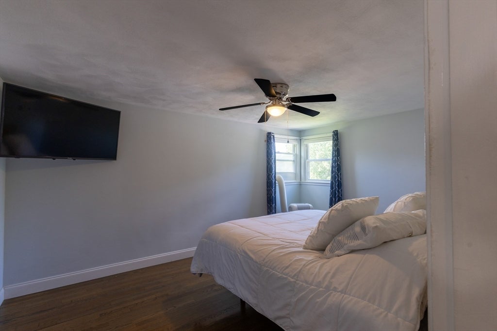 219 Prospect St, Shrewsbury, MA, 219 Prospect St, Shrewsbury, MA Photo #12