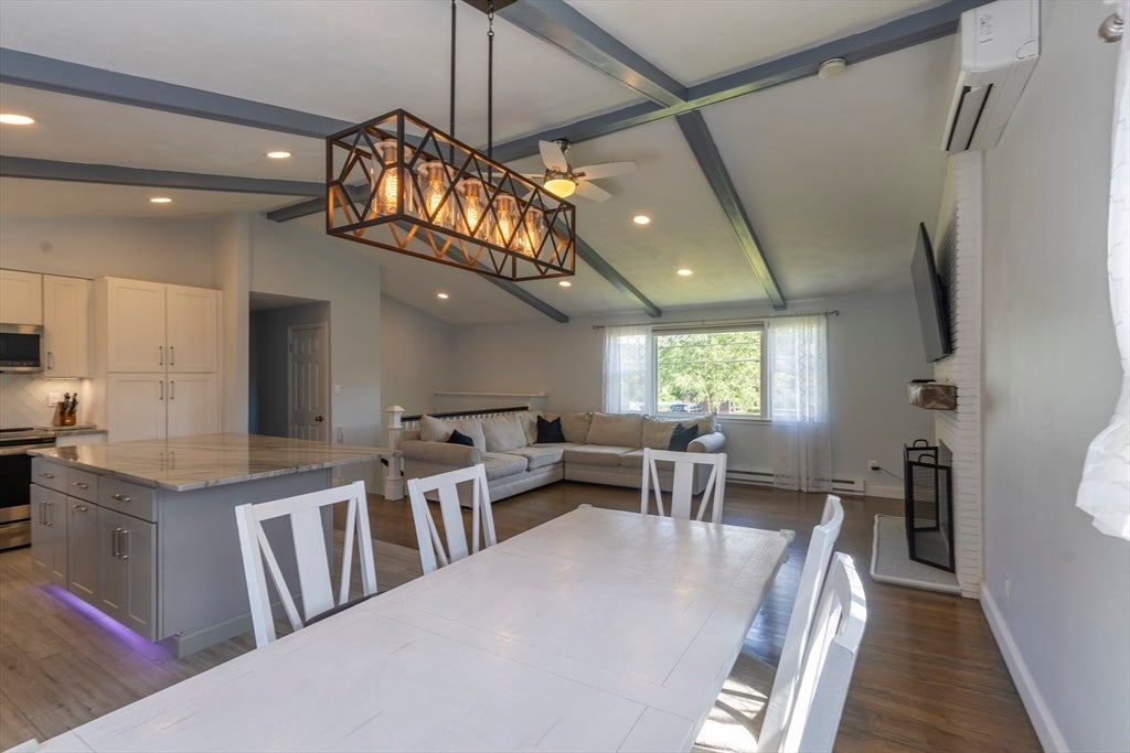 219 Prospect St, Shrewsbury, MA, 219 Prospect St, Shrewsbury, MA Photo #7