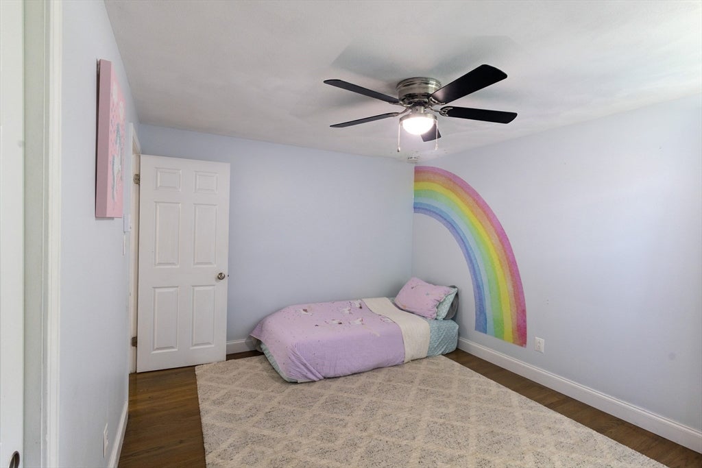219 Prospect St, Shrewsbury, MA, 219 Prospect St, Shrewsbury, MA Photo #13