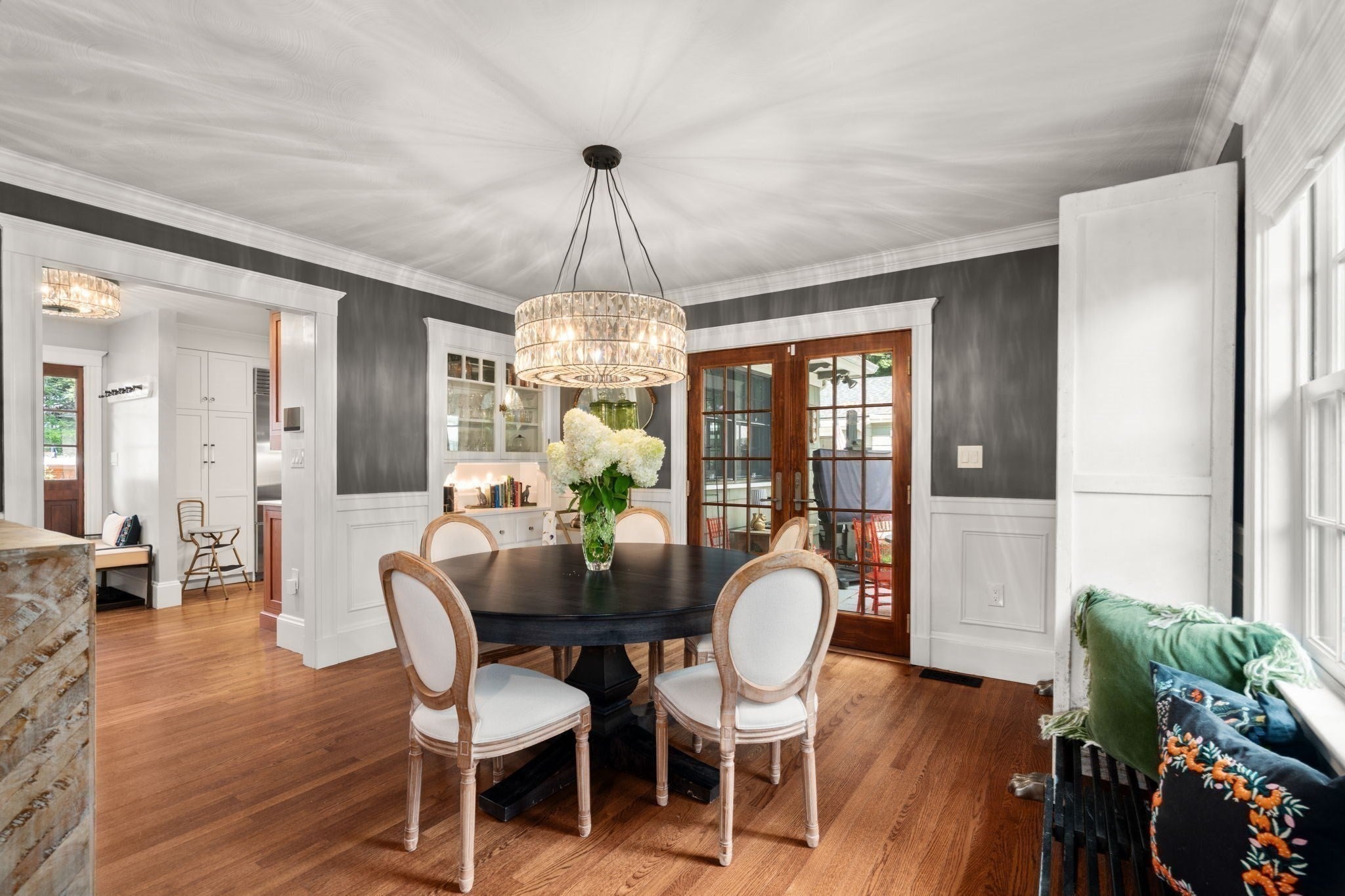 22 Windsor Rd, Milton, MA Photo #21