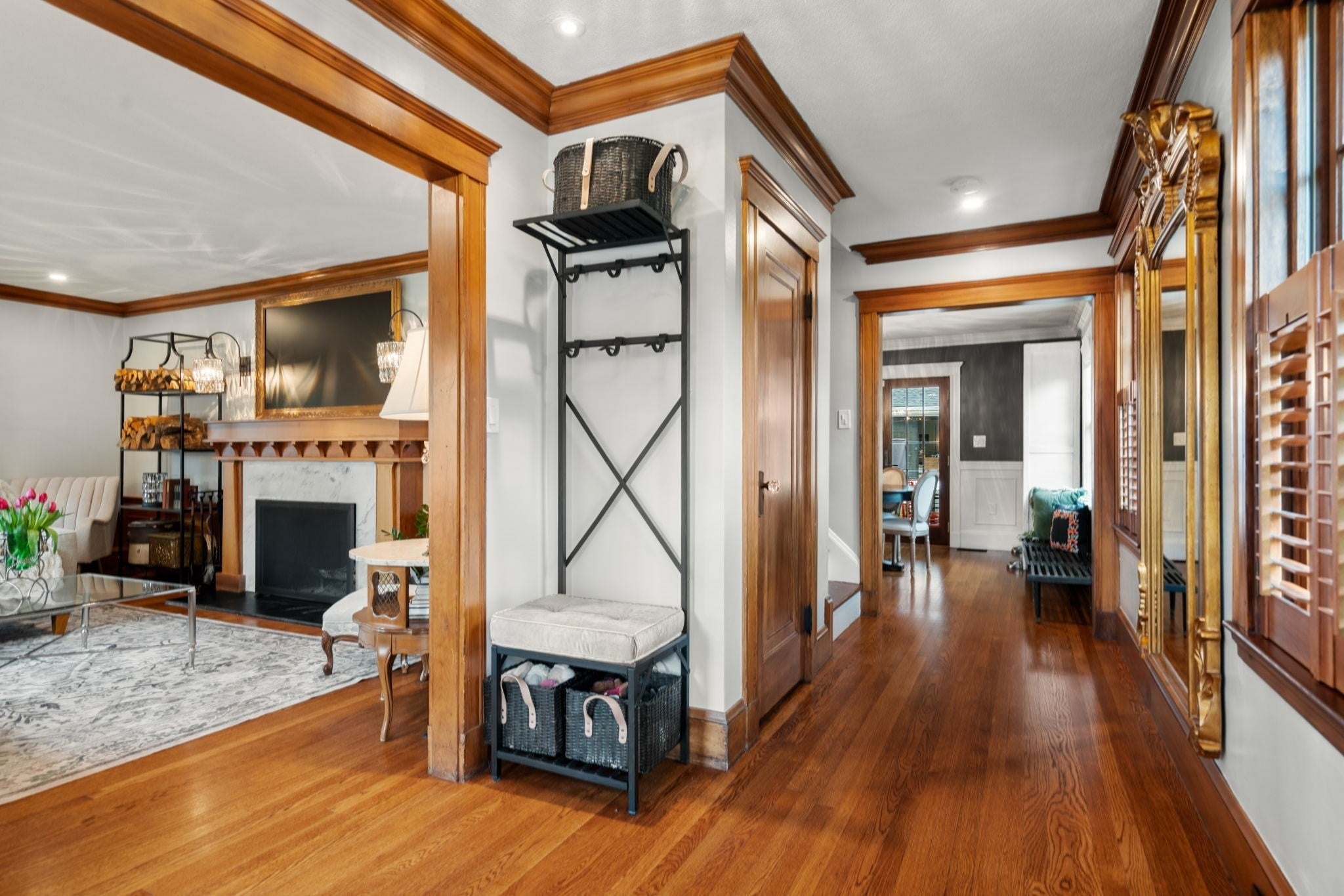 22 Windsor Rd, Milton, MA Photo #7