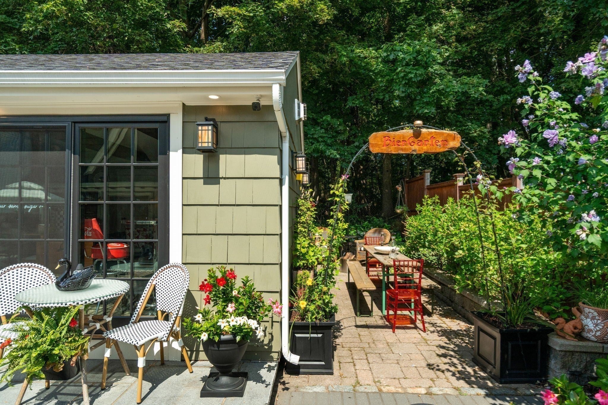 22 Windsor Rd, Milton, MA Photo #39